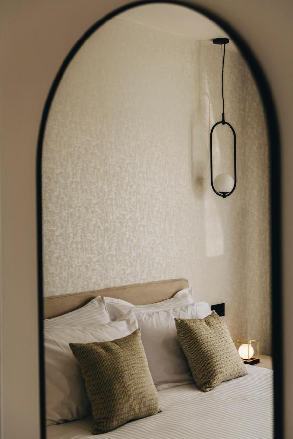 Dock 1 Boutique Hotel Cospicua Eksteriør bilde